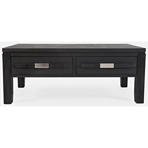 Cocktail Table
